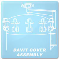 Davit