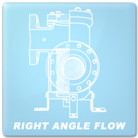 Right Angle