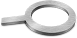 PB20 Ringspacer