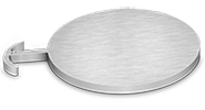 PB19 Paddle Blind