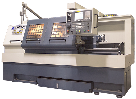 Cnc