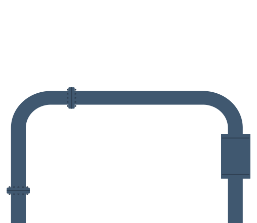 pipework