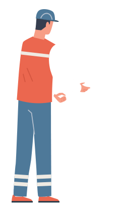 Man1