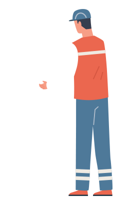 man2