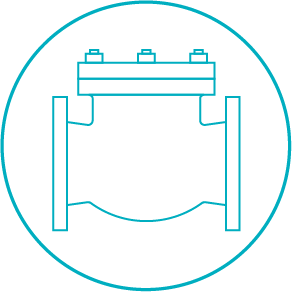 cv icon