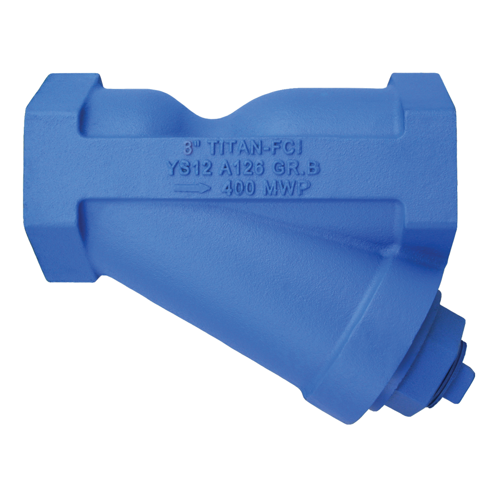 YS12 CI 1000x1000 Color YS12 CI