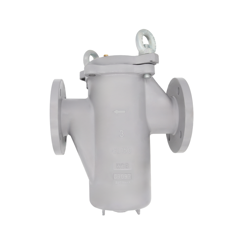 BS87F-CS 1000x1000 Color_R1 BS87F-CS