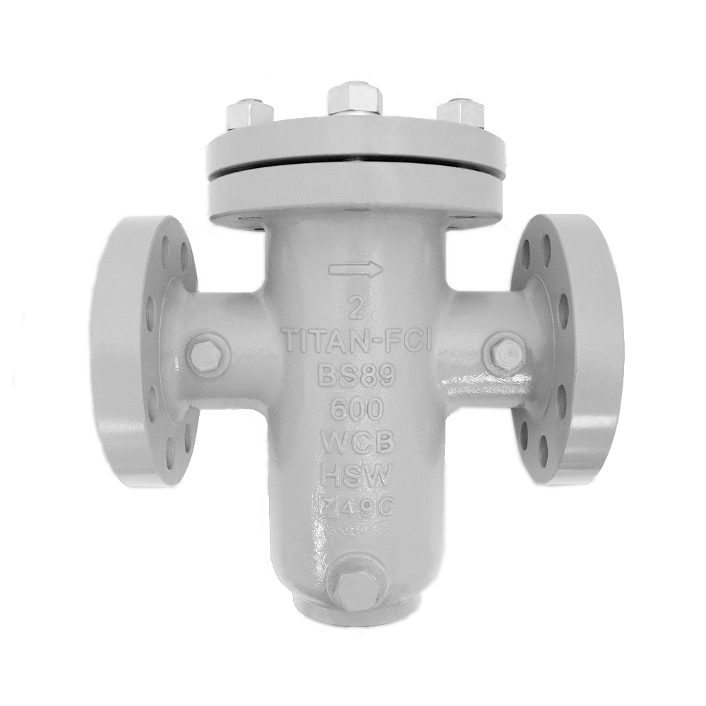 BS89 CS 1000x1000 Gray BS89 CS
