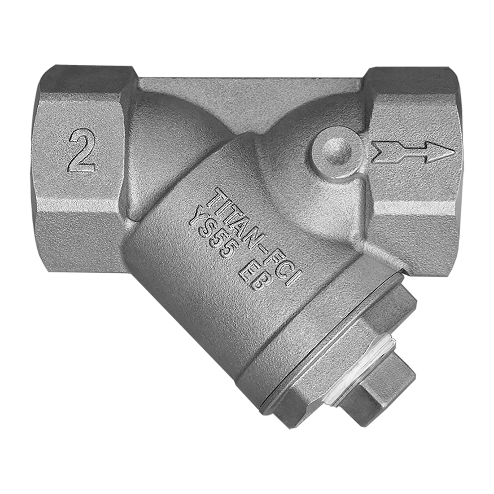 YS55 EB 1000x1000 Gray YS55 EB
