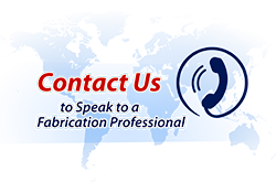 Contact 2