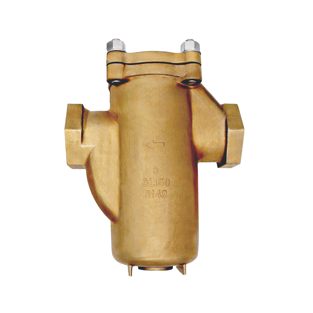 BS87-AB 1000x1000 Color_R1 BS87-AB