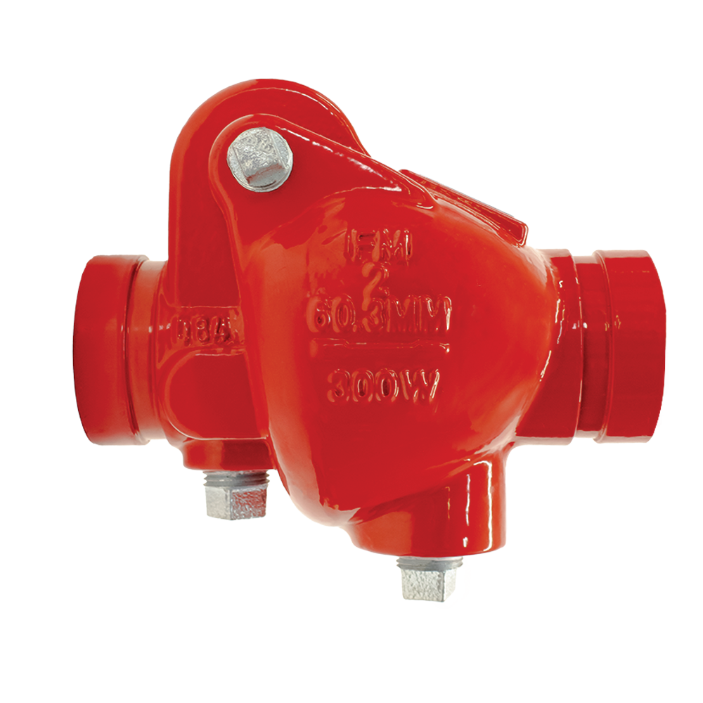 CV31G DI 1000x1000 Color CV31G DI