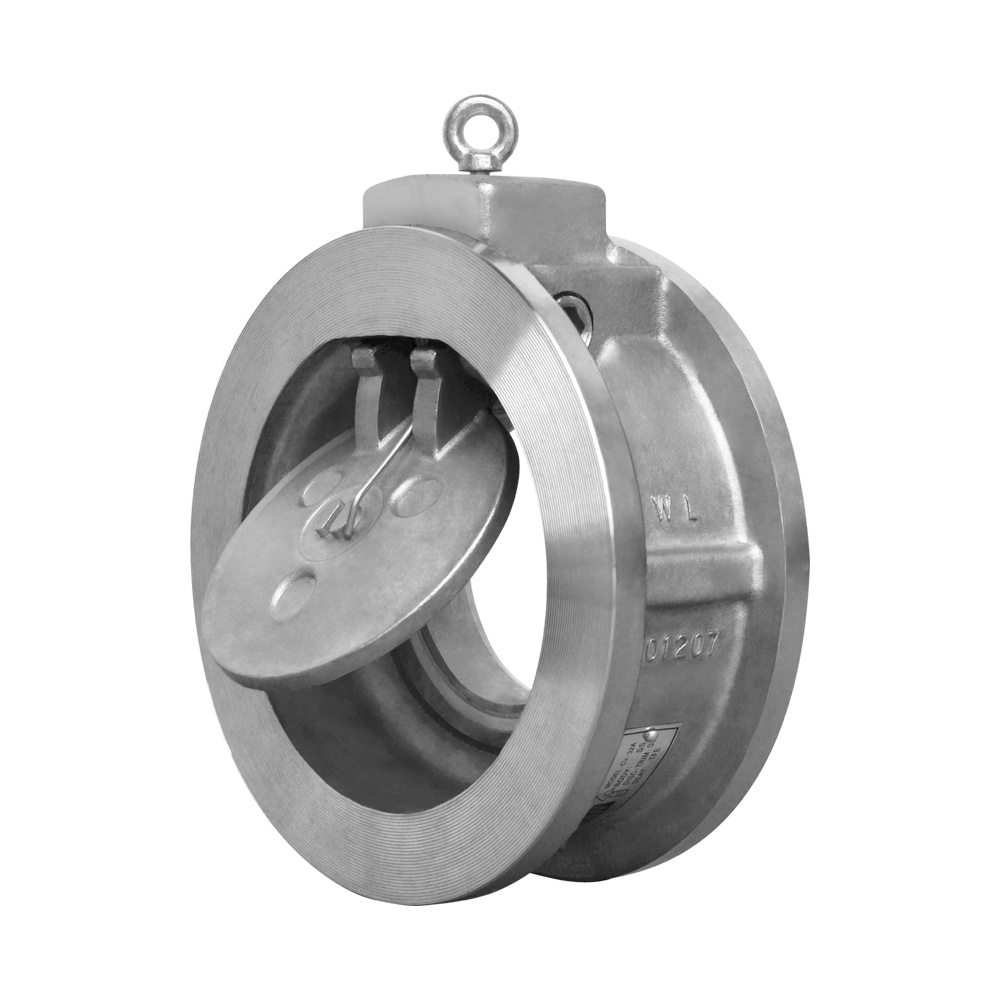 CV32 SS 1000x1000 Gray CV32 SS