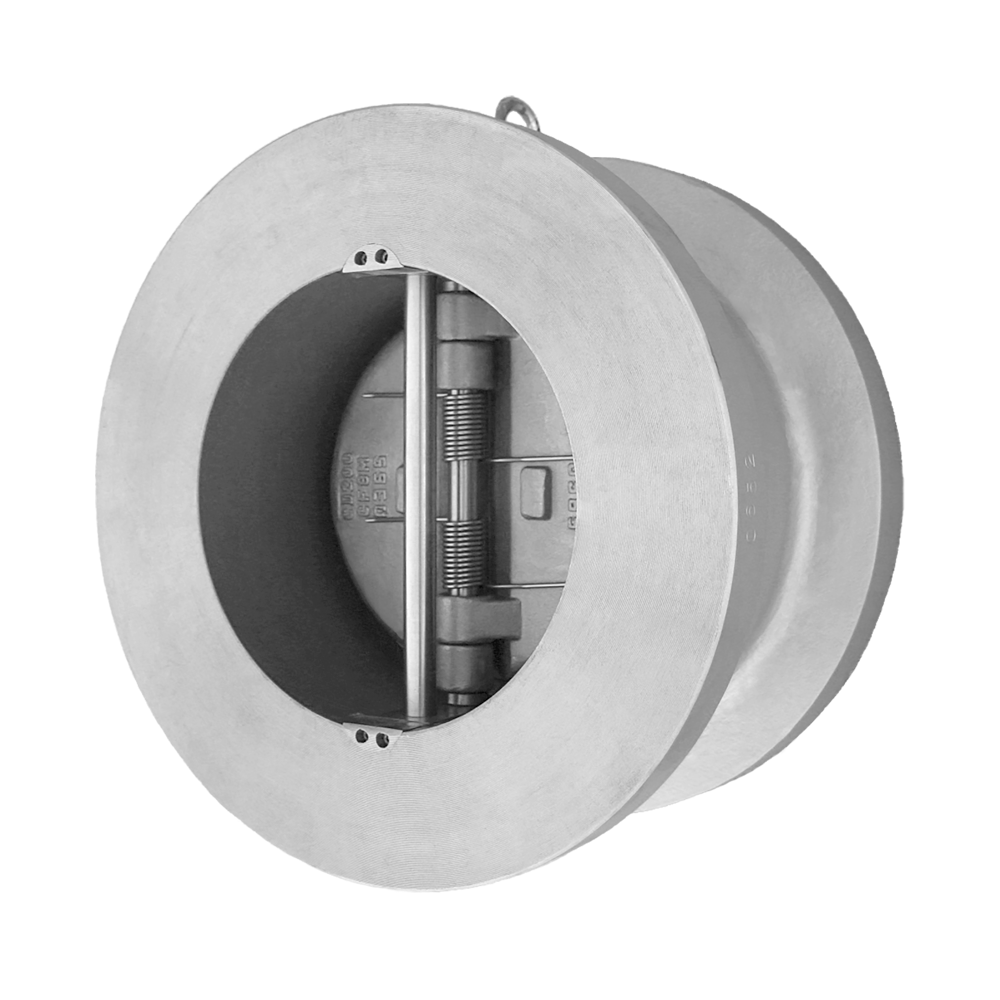 CV47 CS 1000x1000 Gray CV47 CS