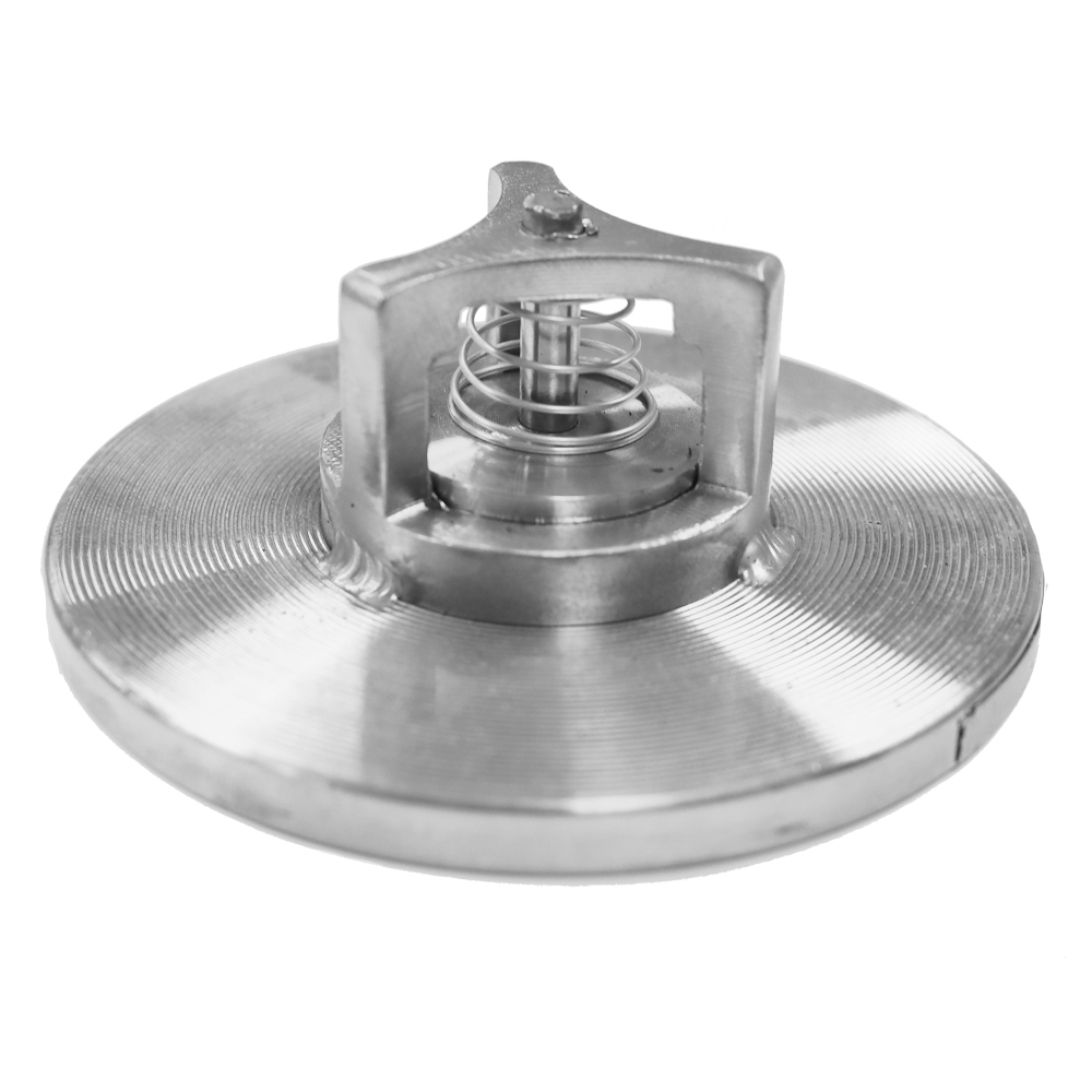 CV71 SS 1000x1000 gray CV71 SS
