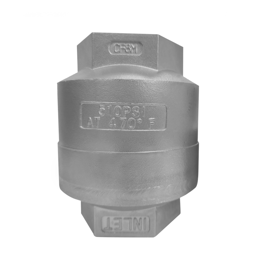 CV88 SS 1000x1000 Gray CV88 SS