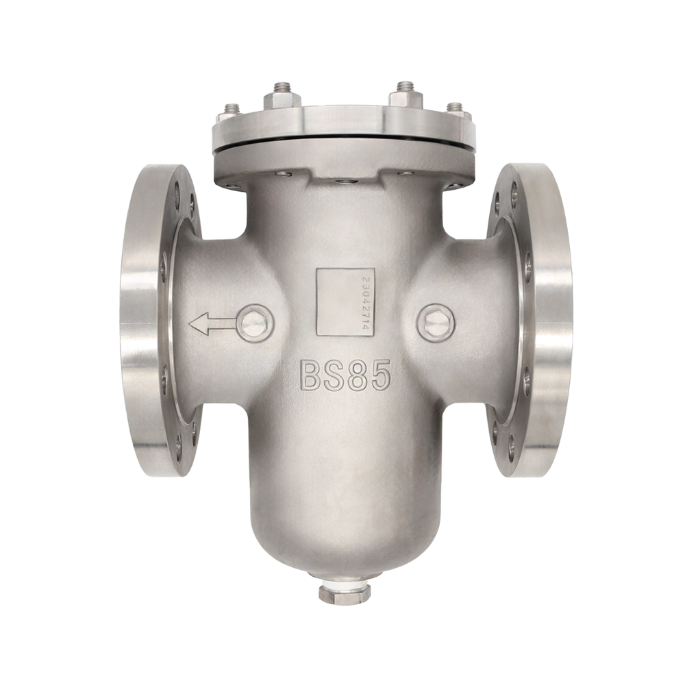 BS85-SS 1000x1000 Color_R1 BS85-SS