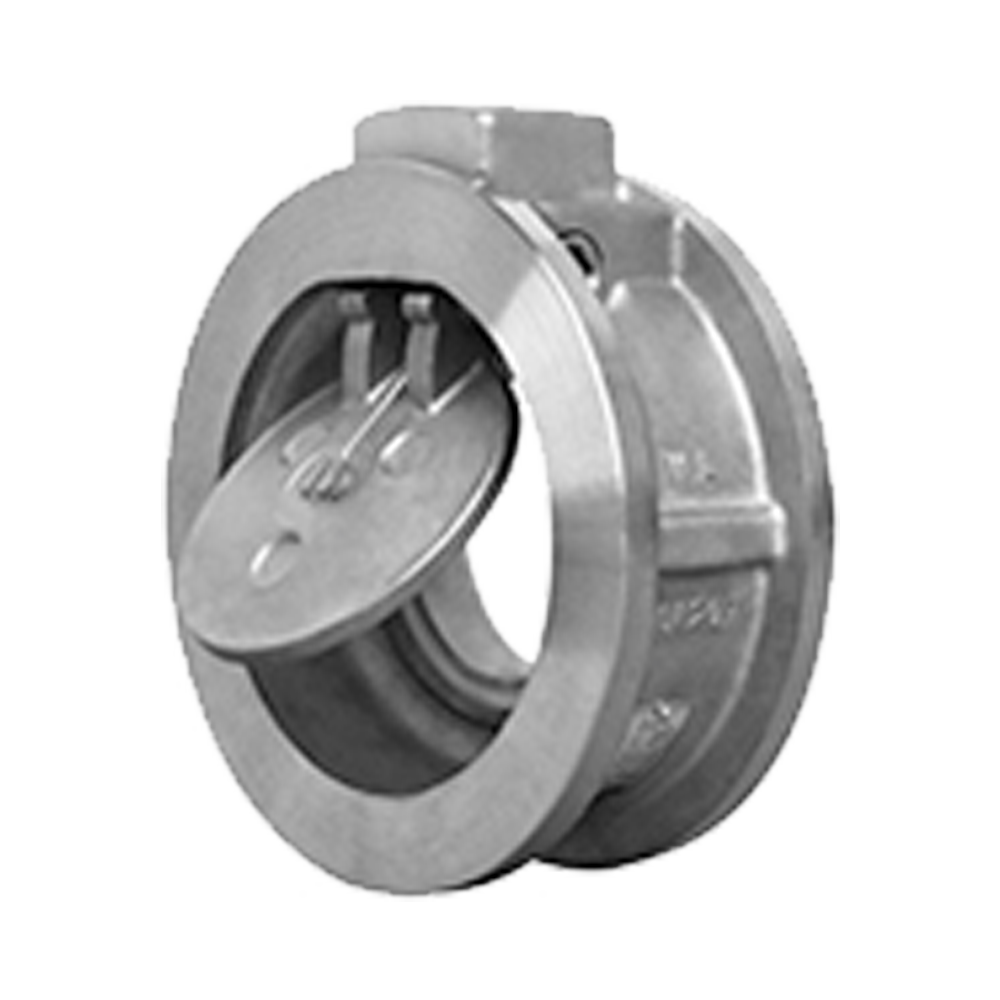 CV34 SS 1000x1000 Temp CV34 SS Temp