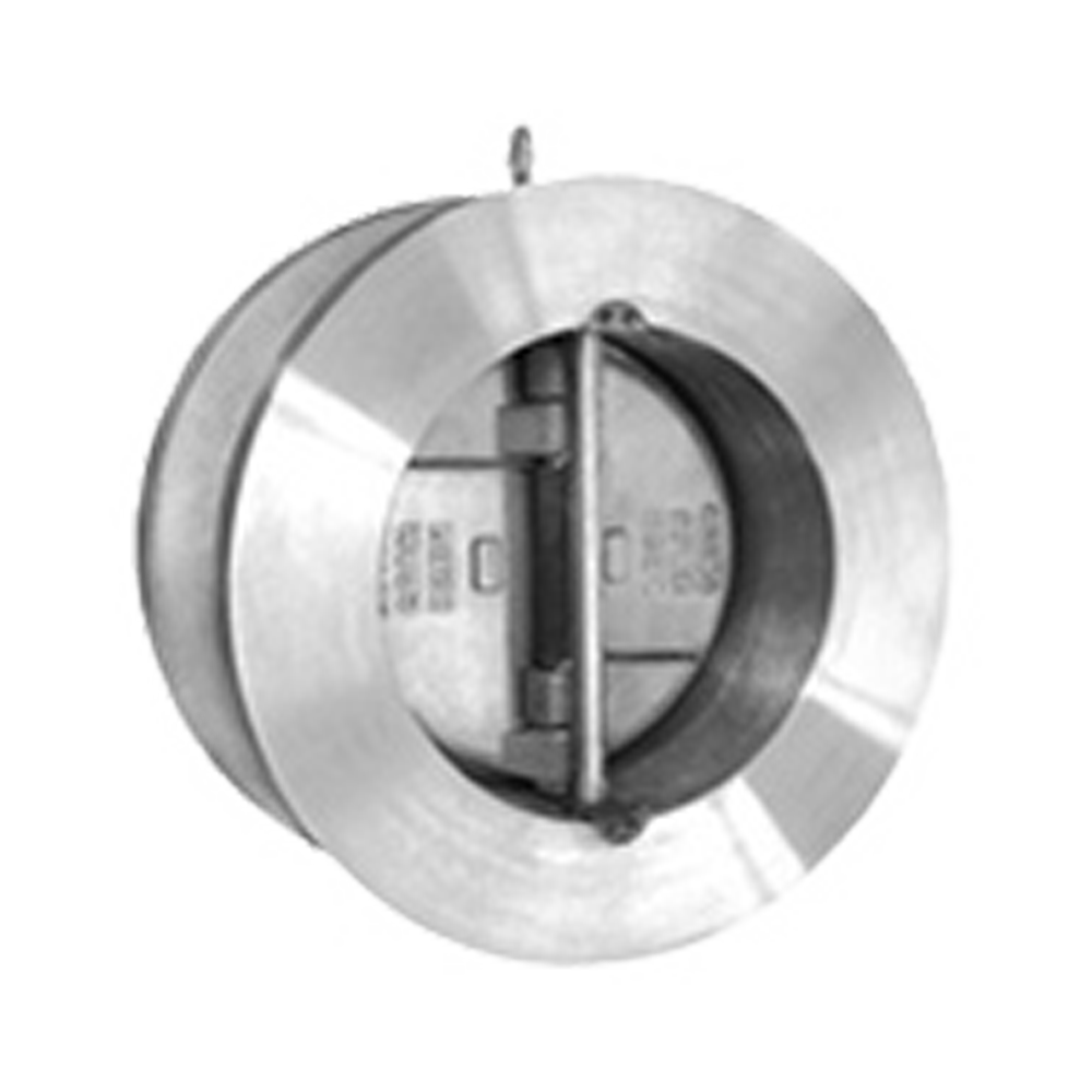 CV46 SS 1000x1000 Temp CV46 SS Temp