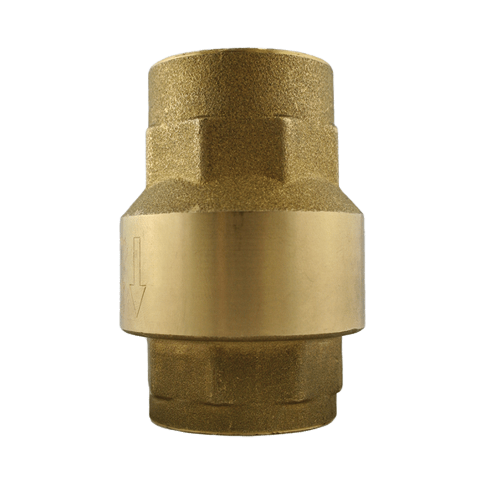 CV20-BR-1000x1000 Temp CV20-BR Temp