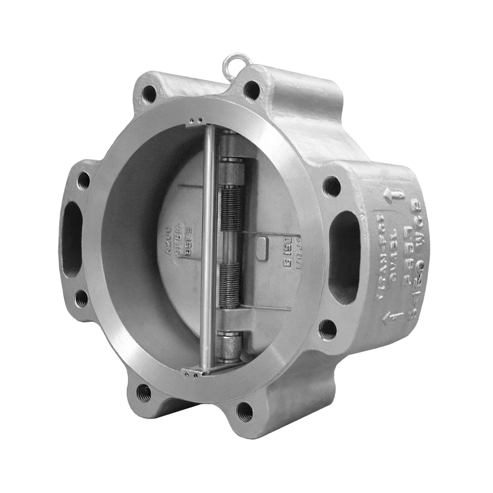 CV42L-SS-1000x1000 Temp CV42L-SS Temp