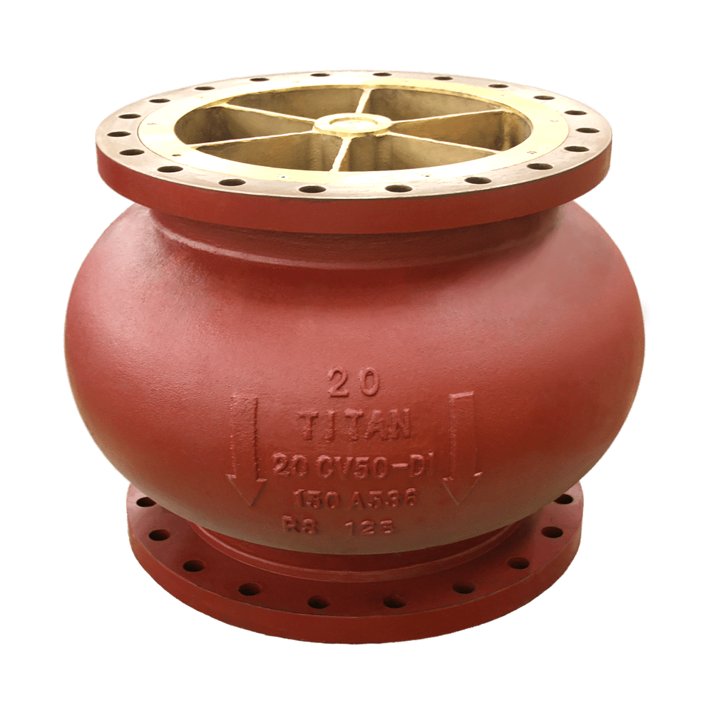 CV50-DI-1000x1000 Temp CV50 DI