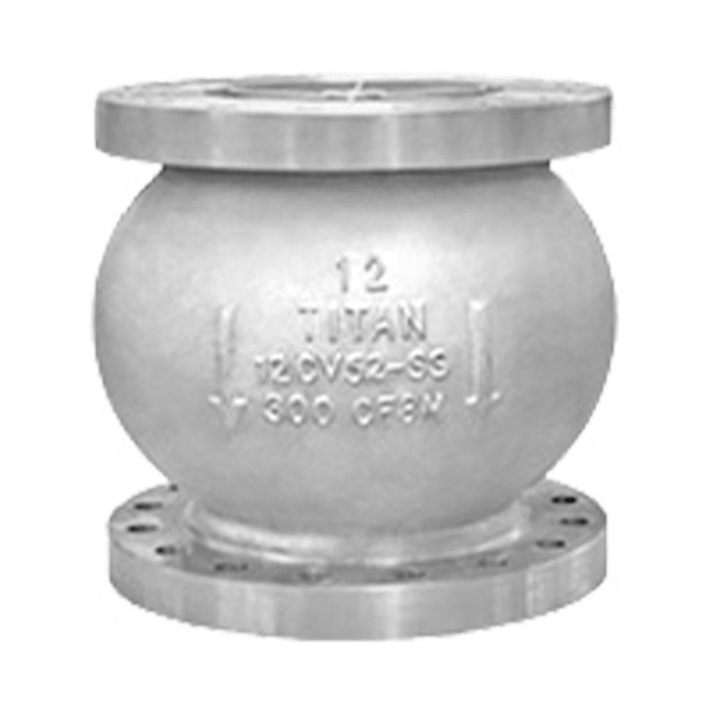 CV52-SS-1000x1000 Temp CV52-SS