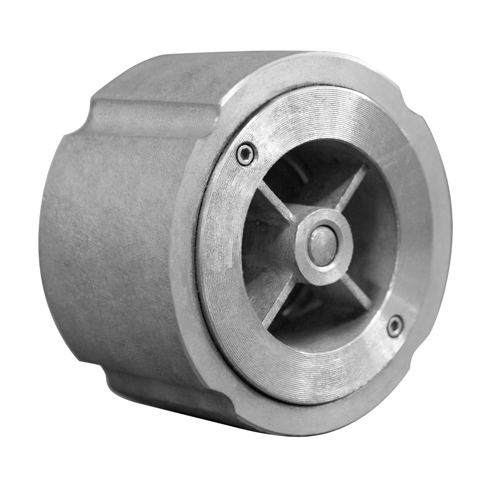 CV91-SS-1000x1000 Temp CV91 SS