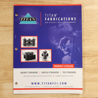 Fabrication Guide (English)