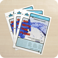 Product Guide (English)