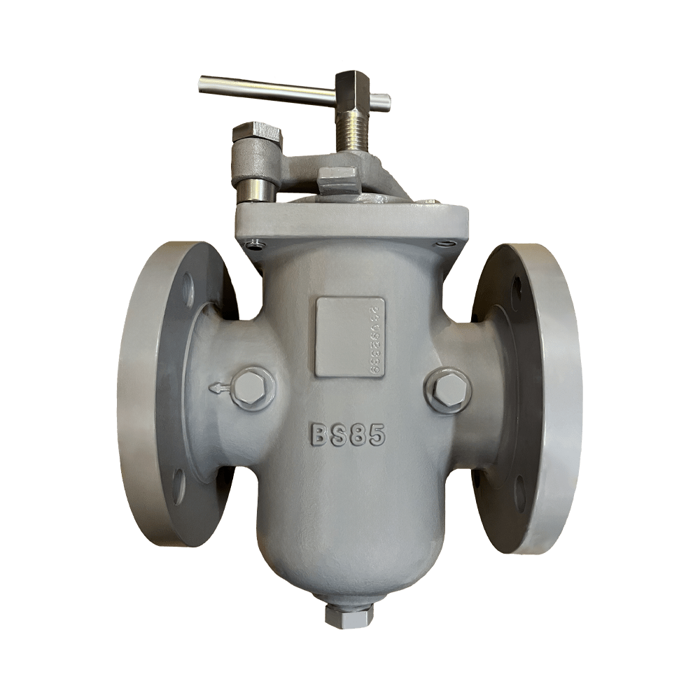 BS85CL-CS 1000x1000 Color_01 BS85CL-CS 1000x1000