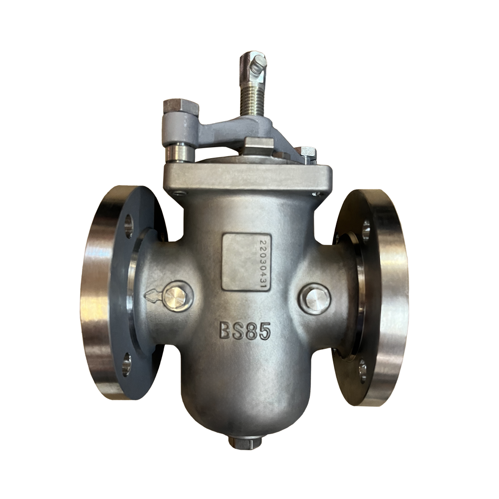 BS85CL-SS 1000x1000 Color BS85CL-SS