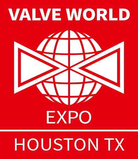 valve world expo