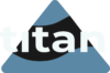 Titan FCI