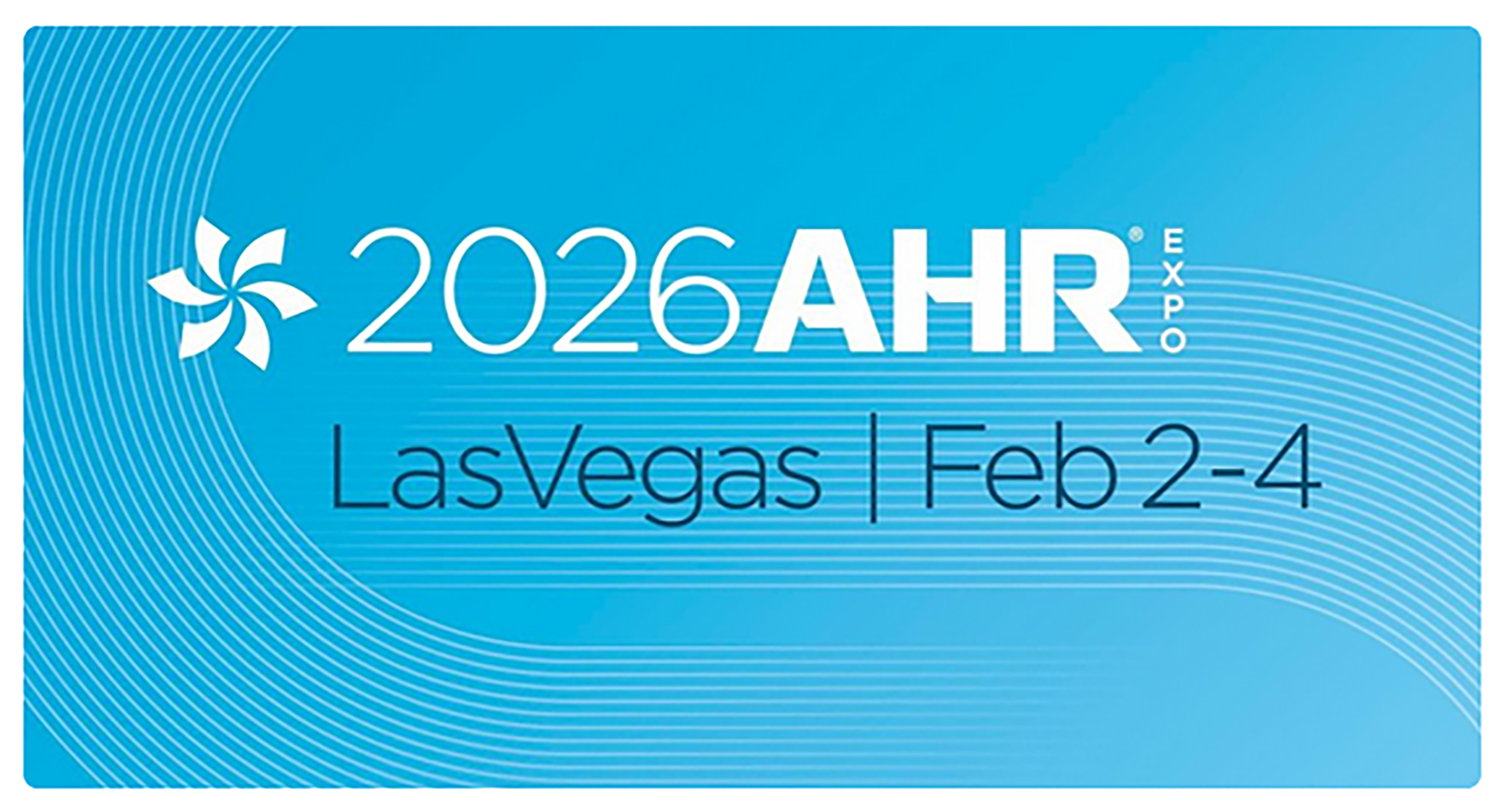 ahr 2026 b