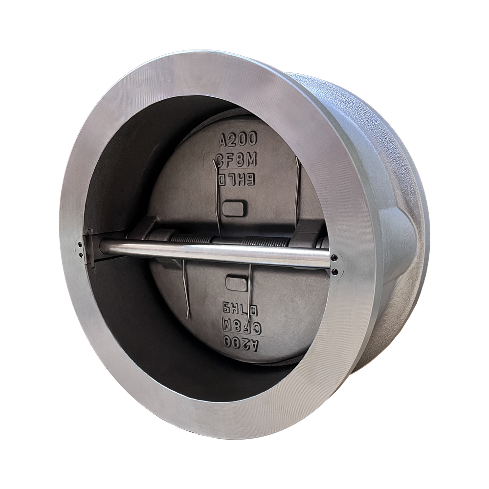 cv42-cs 1000x1000 Color CV42-CS