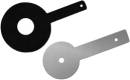 Restriction Orifice Plates