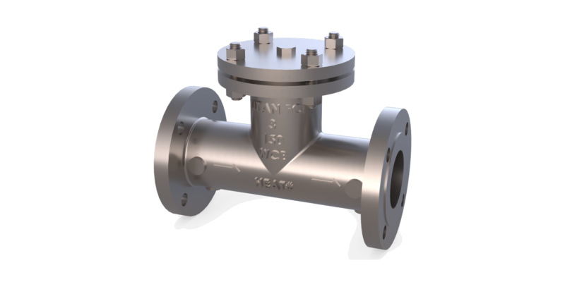Specialty Products Series