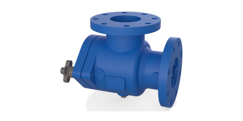 Pump Products Series